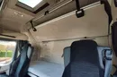 Mercedes ACTROS 1845 Euro 6 Stream Space Standard zdjęcie 62