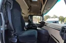 Mercedes ACTROS 1845 Euro 6 Stream Space Standard zdjęcie 63