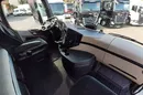 Mercedes ACTROS 1845 Euro 6 Stream Space Standard zdjęcie 64