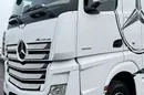 Mercedes ACTROS 1845 Euro 6 Stream Space Standard zdjęcie 40