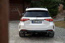 Mercedes GLE 400 4MATIC / SALON POLSKA / BEZWYPADKOWY / FAKTURA / 2 KOMPLETY KÓŁ zdjęcie 20
