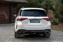 Mercedes GLE 400 4MATIC / SALON POLSKA / BEZWYPADKOWY / FAKTURA / 2 KOMPLETY KÓŁ zdjęcie 25