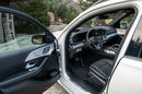 Mercedes GLE 400 4MATIC / SALON POLSKA / BEZWYPADKOWY / FAKTURA / 2 KOMPLETY KÓŁ zdjęcie 28