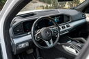 Mercedes GLE 400 4MATIC / SALON POLSKA / BEZWYPADKOWY / FAKTURA / 2 KOMPLETY KÓŁ zdjęcie 29
