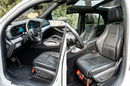 Mercedes GLE 400 4MATIC / SALON POLSKA / BEZWYPADKOWY / FAKTURA / 2 KOMPLETY KÓŁ zdjęcie 30