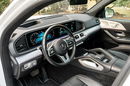Mercedes GLE 400 4MATIC / SALON POLSKA / BEZWYPADKOWY / FAKTURA / 2 KOMPLETY KÓŁ zdjęcie 33