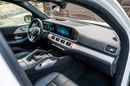Mercedes GLE 400 4MATIC / SALON POLSKA / BEZWYPADKOWY / FAKTURA / 2 KOMPLETY KÓŁ zdjęcie 36