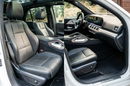 Mercedes GLE 400 4MATIC / SALON POLSKA / BEZWYPADKOWY / FAKTURA / 2 KOMPLETY KÓŁ zdjęcie 37