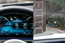 Mercedes GLE 400 4MATIC / SALON POLSKA / BEZWYPADKOWY / FAKTURA / 2 KOMPLETY KÓŁ zdjęcie 41
