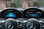 Mercedes GLE 400 4MATIC / SALON POLSKA / BEZWYPADKOWY / FAKTURA / 2 KOMPLETY KÓŁ zdjęcie 44