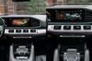 Mercedes GLE 400 4MATIC / SALON POLSKA / BEZWYPADKOWY / FAKTURA / 2 KOMPLETY KÓŁ zdjęcie 55