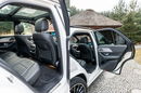 Mercedes GLE 400 4MATIC / SALON POLSKA / BEZWYPADKOWY / FAKTURA / 2 KOMPLETY KÓŁ zdjęcie 59