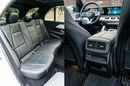 Mercedes GLE 400 4MATIC / SALON POLSKA / BEZWYPADKOWY / FAKTURA / 2 KOMPLETY KÓŁ zdjęcie 60