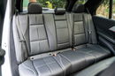 Mercedes GLE 400 4MATIC / SALON POLSKA / BEZWYPADKOWY / FAKTURA / 2 KOMPLETY KÓŁ zdjęcie 61