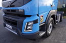 Volvo FMX 450 / RETARDER / NISKA KABINA / EURO 6 / SPROWADZONY  zdjęcie 11