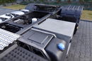 Volvo FMX 450 / RETARDER / NISKA KABINA / EURO 6 / SPROWADZONY  zdjęcie 12