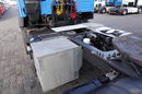 Volvo FMX 450 / RETARDER / NISKA KABINA / EURO 6 / SPROWADZONY  zdjęcie 13