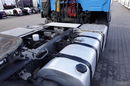 Volvo FMX 450 / RETARDER / NISKA KABINA / EURO 6 / SPROWADZONY  zdjęcie 16
