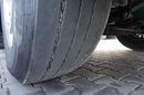 Volvo FMX 450 / RETARDER / NISKA KABINA / EURO 6 / SPROWADZONY  zdjęcie 18