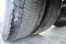 Volvo FMX 450 / RETARDER / NISKA KABINA / EURO 6 / SPROWADZONY  zdjęcie 20
