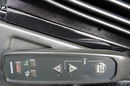 Volvo FMX 450 / RETARDER / NISKA KABINA / EURO 6 / SPROWADZONY  zdjęcie 23