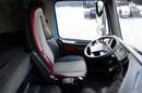 Volvo FMX 450 / RETARDER / NISKA KABINA / EURO 6 / SPROWADZONY  zdjęcie 27