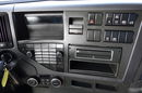 Volvo FMX 450 / RETARDER / NISKA KABINA / EURO 6 / SPROWADZONY  zdjęcie 30