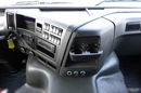 Volvo FMX 450 / RETARDER / NISKA KABINA / EURO 6 / SPROWADZONY  zdjęcie 31