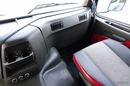 Volvo FMX 450 / RETARDER / NISKA KABINA / EURO 6 / SPROWADZONY  zdjęcie 32