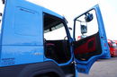 Volvo FMX 450 / RETARDER / NISKA KABINA / EURO 6 / SPROWADZONY  zdjęcie 35