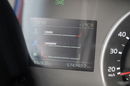 Volvo FMX 450 / RETARDER / NISKA KABINA / EURO 6 / SPROWADZONY  zdjęcie 37
