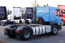 Volvo FMX 450 / RETARDER / NISKA KABINA / EURO 6 / SPROWADZONY  zdjęcie 8