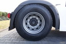 Scania R 450 / RETARDER / CAŁA NA PODUSZKACH / OPONY 100% / PO KONTRAKCIE SERWISOWYM / zdjęcie 20