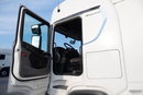 Scania R 450 / RETARDER / CAŁA NA PODUSZKACH / OPONY 100% / PO KONTRAKCIE SERWISOWYM / zdjęcie 21