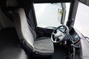 Scania R 450 / RETARDER / CAŁA NA PODUSZKACH / OPONY 100% / PO KONTRAKCIE SERWISOWYM / zdjęcie 26