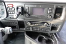 Scania R 450 / RETARDER / CAŁA NA PODUSZKACH / OPONY 100% / PO KONTRAKCIE SERWISOWYM / zdjęcie 28