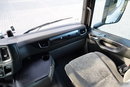 Scania R 450 / RETARDER / CAŁA NA PODUSZKACH / OPONY 100% / PO KONTRAKCIE SERWISOWYM / zdjęcie 30