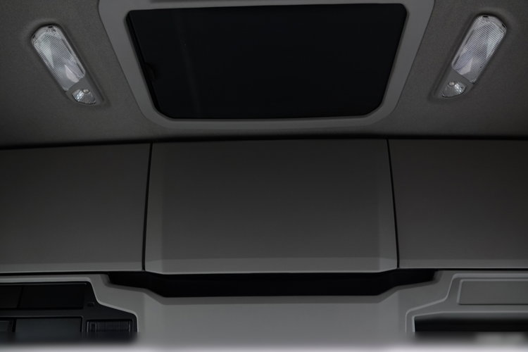 Scania R 450 / RETARDER / CAŁA NA PODUSZKACH / OPONY 100% / PO KONTRAKCIE SERWISOWYM / zdjęcie 32