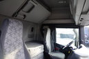 Scania R 450 / RETARDER / CAŁA NA PODUSZKACH / OPONY 100% / PO KONTRAKCIE SERWISOWYM / zdjęcie 33