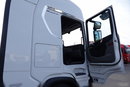 Scania R 450 / RETARDER / CAŁA NA PODUSZKACH / OPONY 100% / PO KONTRAKCIE SERWISOWYM / zdjęcie 34