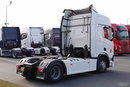 Scania R 450 / RETARDER / CAŁA NA PODUSZKACH / OPONY 100% / PO KONTRAKCIE SERWISOWYM / zdjęcie 7