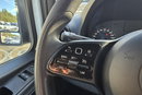 Mercedes Sprinter 319 CDi 3.0 CDi 190KM / Salon PL I-właściciel / Zabudowa warsztatowa zdjęcie 10