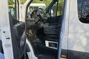 Mercedes Sprinter 319 CDi 3.0 CDi 190KM / Salon PL I-właściciel / Zabudowa warsztatowa zdjęcie 11