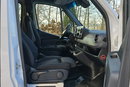 Mercedes Sprinter 319 CDi 3.0 CDi 190KM / Salon PL I-właściciel / Zabudowa warsztatowa zdjęcie 12