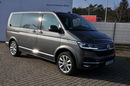 Volkswagen Multivan 2.0TDI 150KM DSG Highline 7-os Kamera Ledy Virtual Hak SalonPL 1wł zdjęcie 10