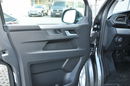 Volkswagen Multivan 2.0TDI 150KM DSG Highline 7-os Kamera Ledy Virtual Hak SalonPL 1wł zdjęcie 12