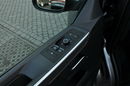 Volkswagen Multivan 2.0TDI 150KM DSG Highline 7-os Kamera Ledy Virtual Hak SalonPL 1wł zdjęcie 13