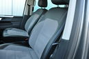 Volkswagen Multivan 2.0TDI 150KM DSG Highline 7-os Kamera Ledy Virtual Hak SalonPL 1wł zdjęcie 15