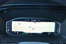 Volkswagen Multivan 2.0TDI 150KM DSG Highline 7-os Kamera Ledy Virtual Hak SalonPL 1wł zdjęcie 17