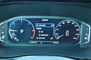 Volkswagen Multivan 2.0TDI 150KM DSG Highline 7-os Kamera Ledy Virtual Hak SalonPL 1wł zdjęcie 18